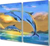 Coloray Kochplattenabdeckung Herdabdeckplatte 2x30x52 cm Produktbild-Vorschau 1