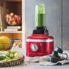 KitchenAid 5KSB2030PJB Mitnahmebehälter mit Klingeneinheit Produktbild-Vorschau 6