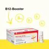 B12 Drink Vit AL fiale da bere, 30 pezzi fiale da bere Anteprima dell’immagine prodotto 5