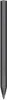 HP Rechargeable MPP 2.0 Tilt Pen Grau Voir les images du produit 12