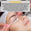 Gel Rimuovi Ciglia di Lovely, fragranza: peach Anteprima dell’immagine prodotto 8