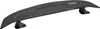 GT Wing auto spoiler, 46,3" univerzální spoiler, Náhled obrázku produktu 10