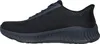 Chaussures Skechers Slip-ins Go Walk Now Payton 216375BBK Voir les images du produit 3