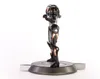 First 4 Figures Metroid Prime Samus Figur 28 Cm    One Size Produktbild-Vorschau 4