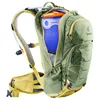 Deuter Deuter Attack 16 - Protektor-Rucksack 50 cm Produktbild-Vorschau 6