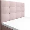 Boxspringbett KLEO mini 120x200 Cosmic 14 Produktbild-Vorschau 7