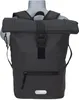 Rucksack Plane Time Bag Evo 24 L Kurierrucksack Roll-Top Produktbild-Vorschau 17