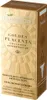 Bielenda Augencreme mit Goldener Plazenta, 15ml Produktbild-Vorschau 2