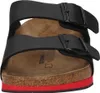 Birkenstock Arizona SL black normal width velikost 43 Náhled obrázku produktu 39