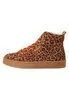 Tamaris 25203/45 Leopard Größe EU 39 Produktbild-Vorschau 20