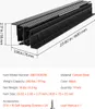 A product image with dimensions and specifications. Produktbild-Vorschau
