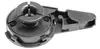 Dyson 970445-01 Tappo per aspirapolvere V12 V15 Detect Slim Anteprima dell’immagine prodotto 2