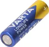 VARTA Alkaline Batterie "LONGLIFE Power" Mignon (AA/LR6) Produktbild-Vorschau 12
