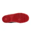 Nike Jungen Sneaker, rot(rot), Gr. 371/2 Produktbild-Vorschau 18