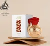 Lattafa Pride Lahdath Eau De Parfum 80ml (unisex) Náhľad obrázku produktu 7