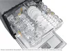 Samsung 14 Maßgedecke, 60 cm, DW7700B, vollintegrierter Produktbild-Vorschau 7