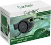 Gardlov 25509 Automatischer Gartenschlauchaufroller Produktbild-Vorschau 3