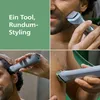 Philips 5000 series All-in-One Trimmer MG5951/15 Produktbild-Vorschau 9