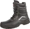 Stivale invernale con lacci Footguard S3, taglia 42 Anteprima dell’immagine prodotto 1