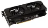 Radeon PowerColor Fighter RX 7600 8GB GDDR6 Productafbeelding-voorbeeld 3