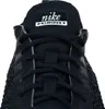 Herrenschuhe Nike Air Max Flyknit Racer, FD2764 001, Produktbild-Vorschau 9