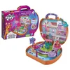 HASBRO MLP Mini World Magic Compt Creation Ast     0 Produktbild-Vorschau 8