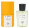 Acqua Di Parma Colonia EDC 100 ml UNISEX Anteprima dell’immagine prodotto 21