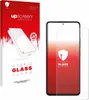 upscreen Schutzglas für Xiaomi 13T Pro Schutzfolie Panzer Produktbild-Vorschau 1