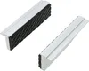 4 x Magnetische Schraubstock Schutzbacken 100mm gummiert Produktbild-Vorschau 2