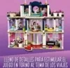 LEGO® Friends 41684 Hotel Heartlake City Náhľad obrázku produktu 11