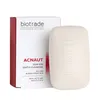 Biotrade Acnaut mydl s kyselinou salicylovou na vemi mastn Náhľad obrázku produktu 1