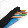 BagBase Sublimation Pencil Case Produktbild-Vorschau 5
