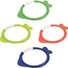 Bestway Tauchring Set "Dive Fish" 4-teilig; 26009 Produktbild-Vorschau 2