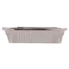 Intergrill 800° Grill Aluschalen 20 Stück Servierschalen Produktbild-Vorschau 2