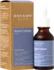 Mary&May Marine Collagen Serum, 30ml - Sérum hydratant et Voir les images du produit 4