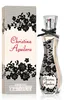 Christina Aguilera, Her Signature, Eau De Parfum, For Voir les images du produit 5