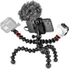 Joby GorillaPod Vlogging-Kit für Smartphone Náhľad obrázku produktu 17