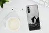 MuchoWow® Handyhülle Schutzhülle Hülle für Samsung Galaxy Produktbild-Vorschau 6