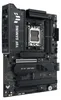 TUF GAMING X870E-PLUS WIFI7 (schwarz) Produktbild-Vorschau 9