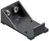 Wentronic BH 9 V L Produktbild-Vorschau 1