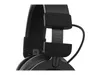 QPAD QH700, Kabelgebunden, Gaming, 15 - 25000 Hz, 350 g, Produktbild-Vorschau 3