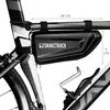 Fahrrad-Rahmentasche Snake Track ST01 wasserdicht 1,5L Produktbild-Vorschau 8