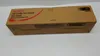 Xerox 006R01179 Laserdruck Tonerkartusche - Schwarz - Produktbild-Vorschau 3