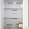 Heinner HFF-M272NFCE++ Gefrierschrank 272L, Convertible, No Produktbild-Vorschau 7
