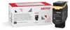16-portowy gigabitowy przełącznik TP-LINK (TL-SG1016) Podgląd zdjęcia produktu 1
