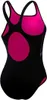 Speedo Hyperboom Medalist Badeanzug Mädchen, Produktbild-Vorschau 8