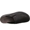Rohde 2776 Soltau H Schuhe Herren Pantoffeln Pantoletten Produktbild-Vorschau 15