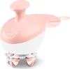 Medisana Massaggiatore Cellulite AC 950 Rosa chiaro e Anteprima dell’immagine prodotto 12