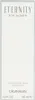 Herrenparfüm Calvin Klein 116883 (50 ml) Produktbild-Vorschau 11