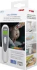 Thermometer 3in1 kontaktlos Infrarot Produktbild-Vorschau 10